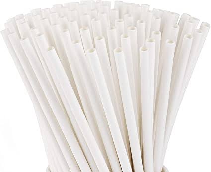 Superior Drinking Straw